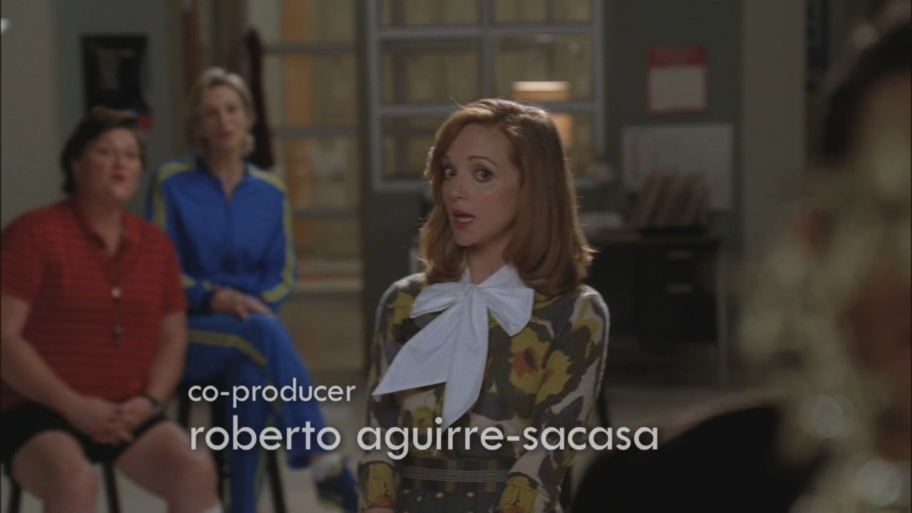 Glee310-00167.jpg