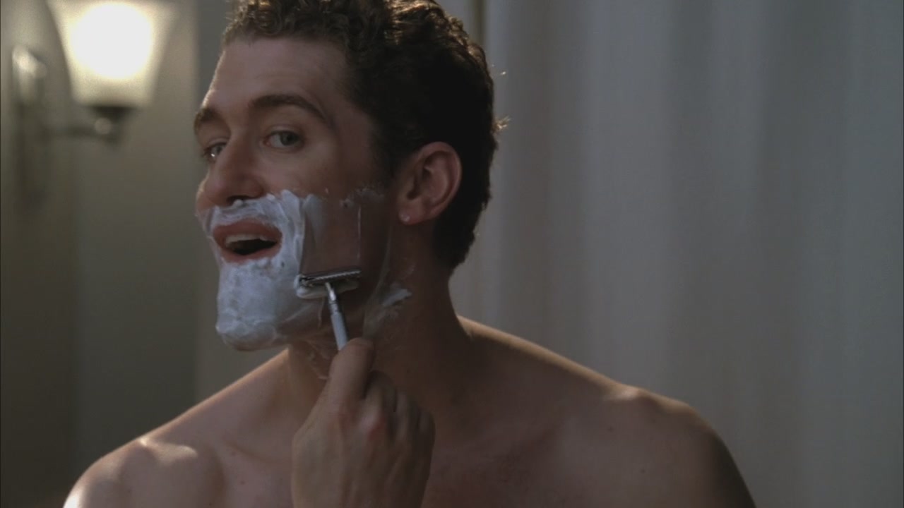 Glee310-00169.jpg