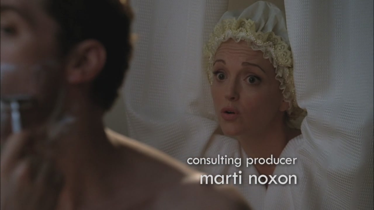 Glee310-00170.jpg
