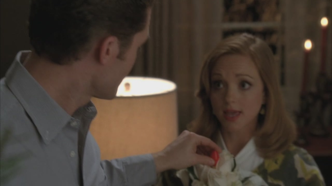 Glee310-00173.jpg
