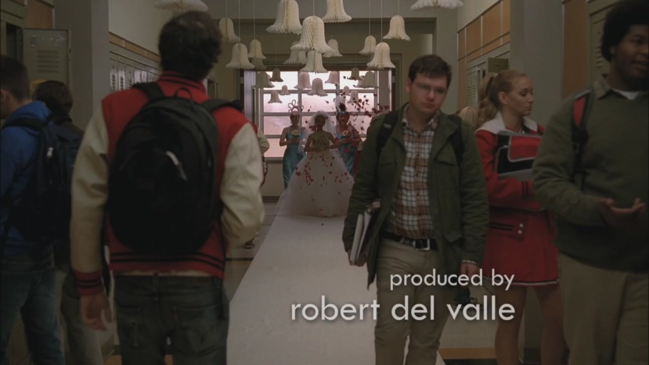 Glee310-00175.jpg