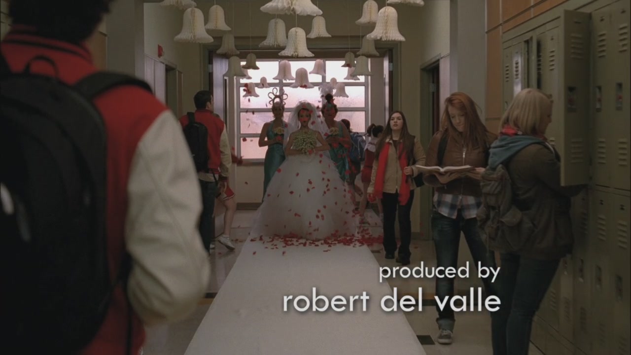 Glee310-00176.jpg