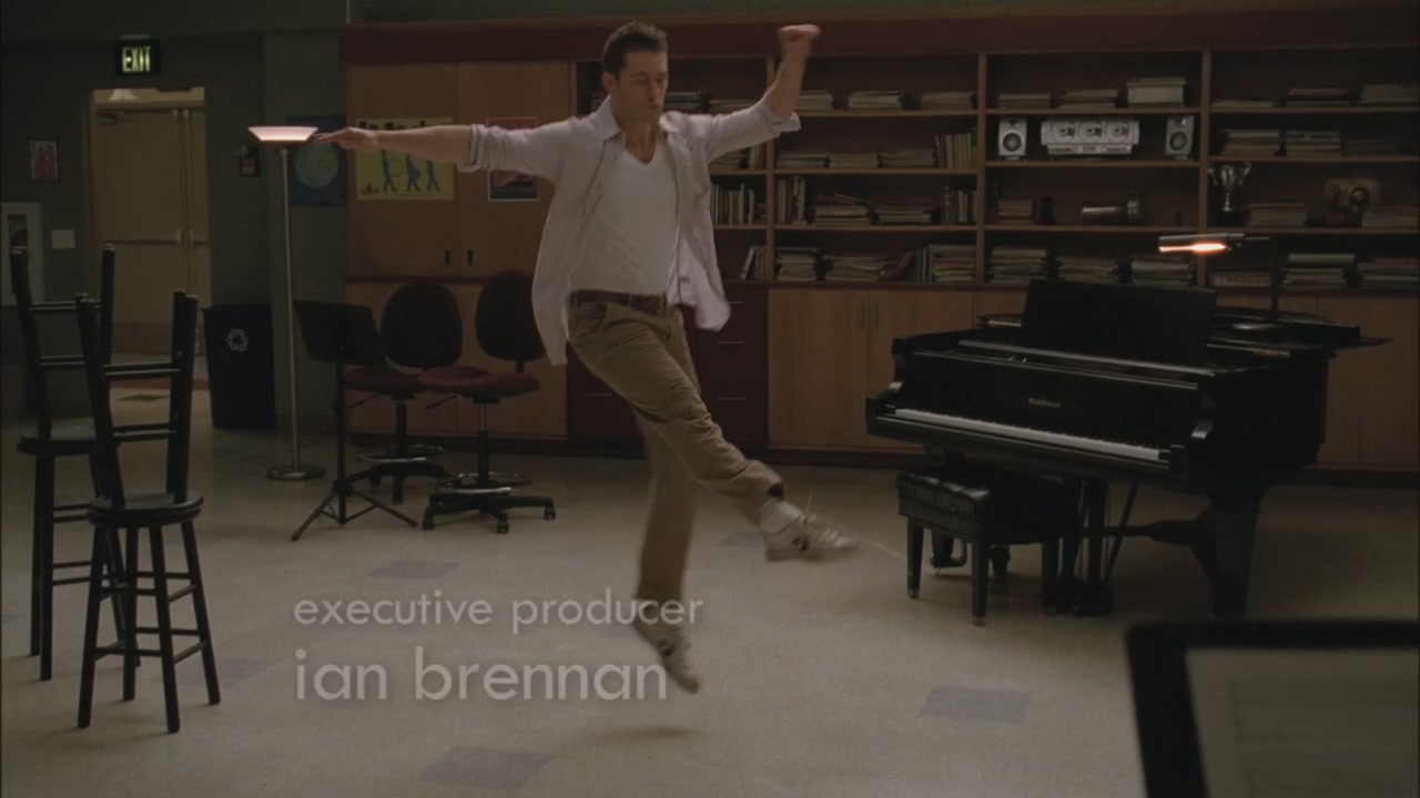 Glee310-00181.jpg