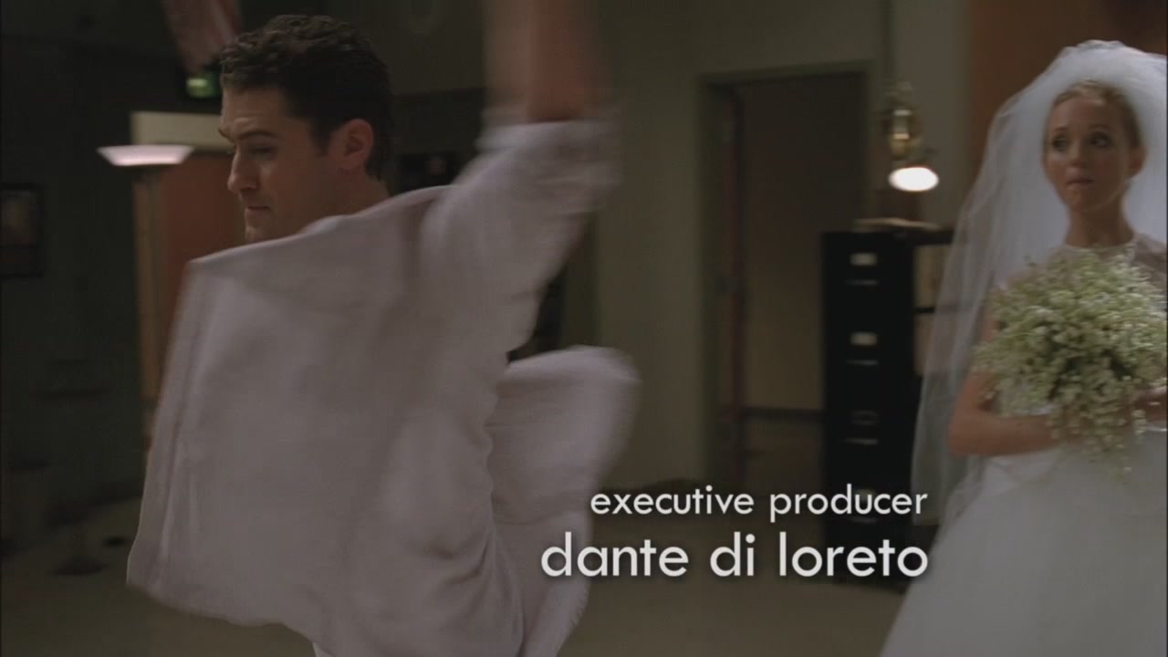 Glee310-00183.jpg