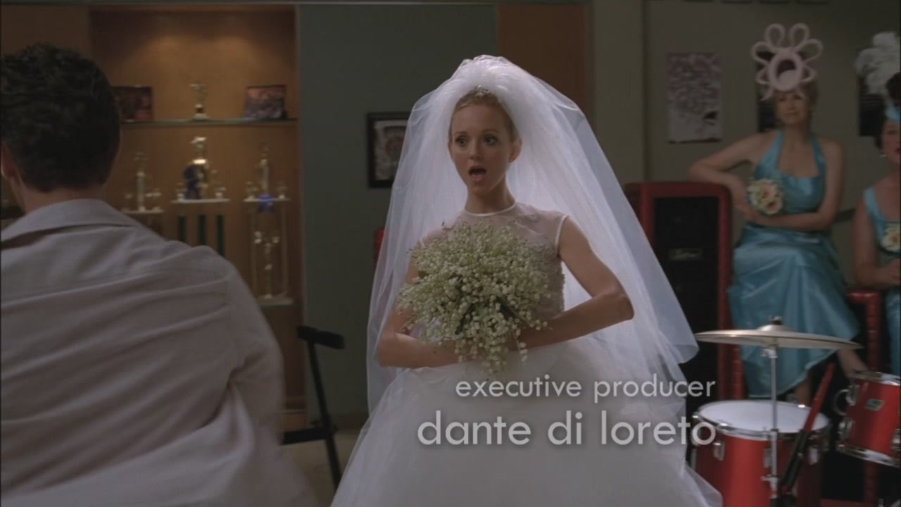 Glee310-00184.jpg