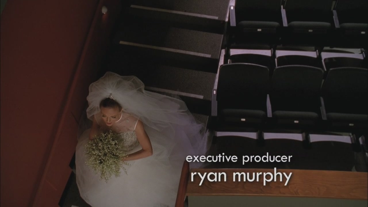 Glee310-00188.jpg