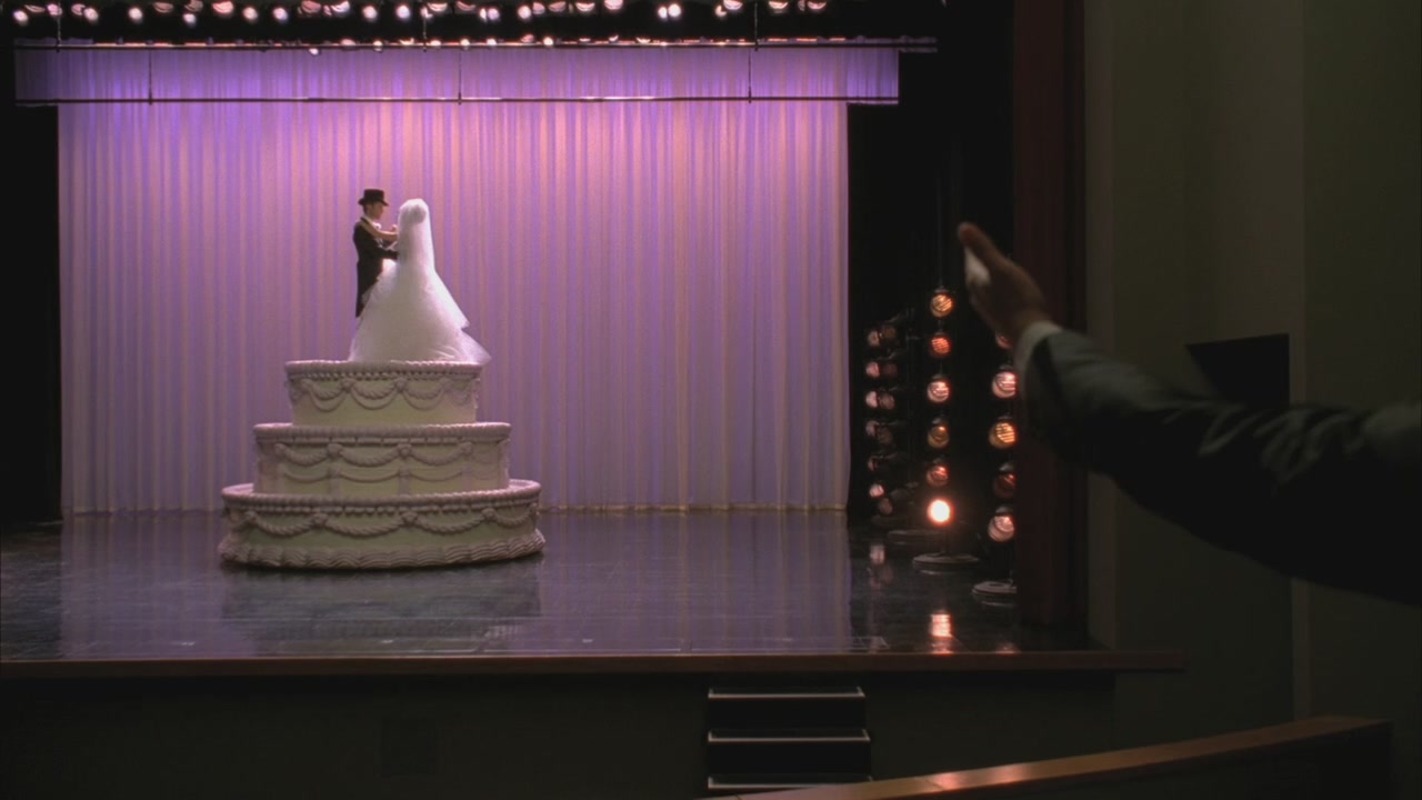 Glee310-00191.jpg