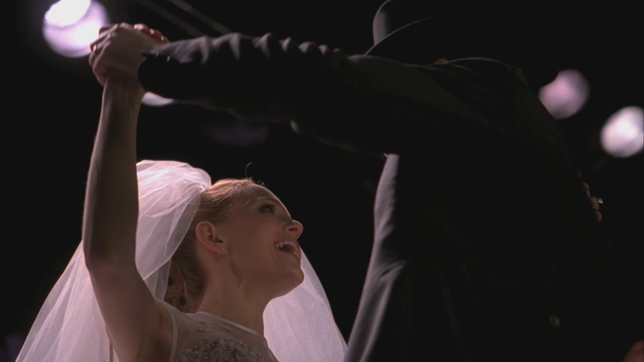 Glee310-00194.jpg