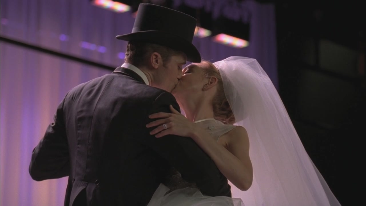 Glee310-00199.jpg