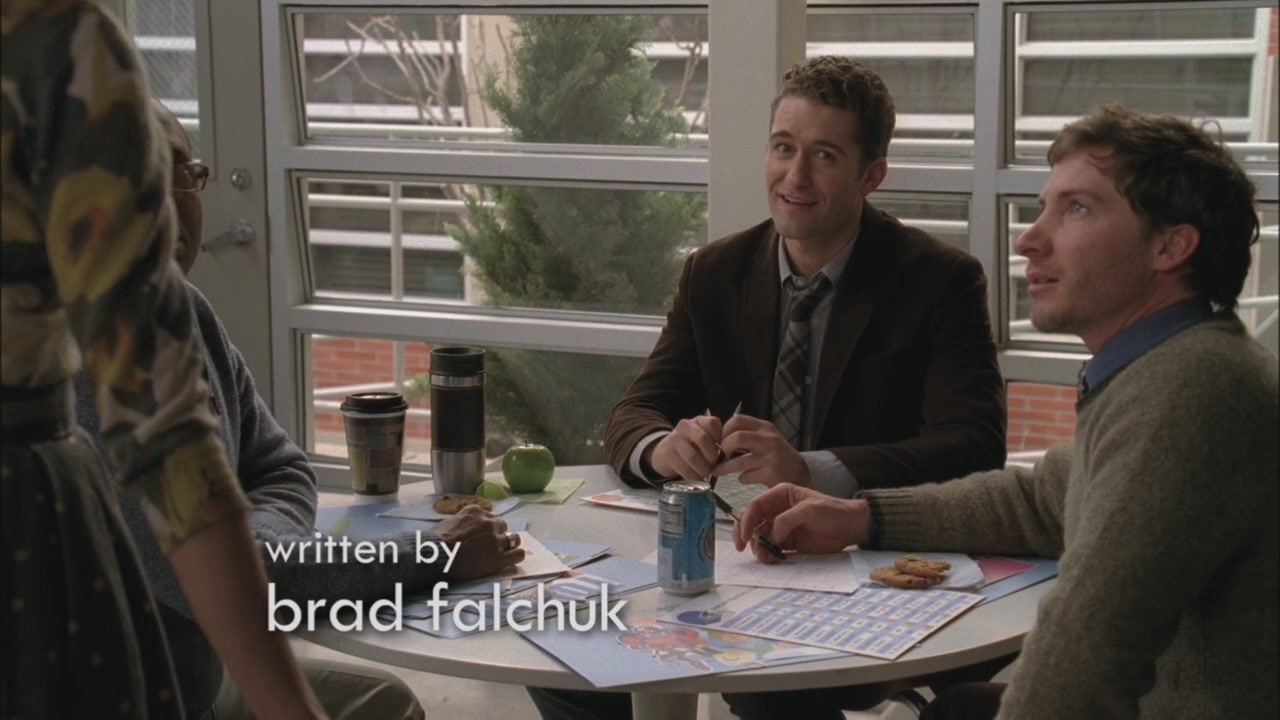 Glee310-00201.jpg