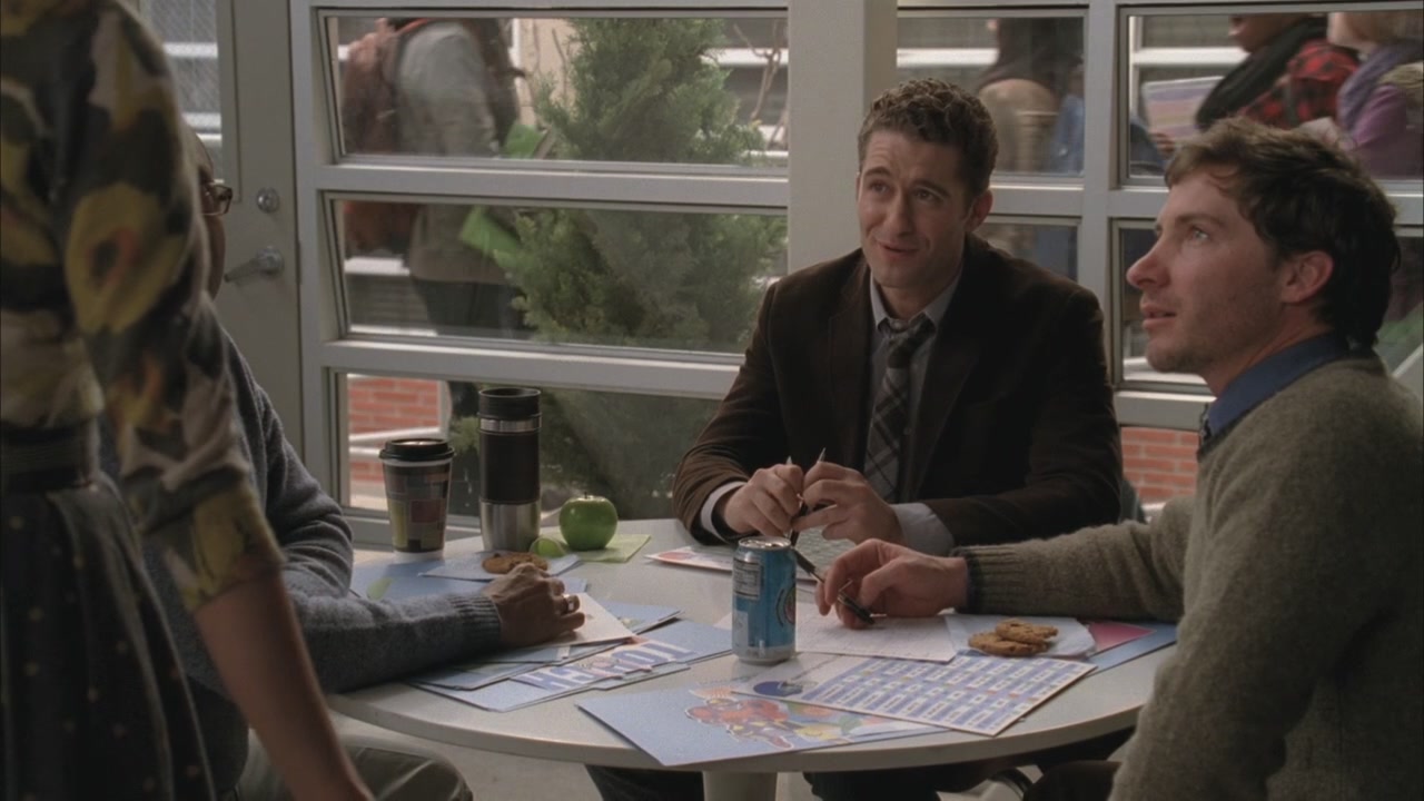 Glee310-00202.jpg
