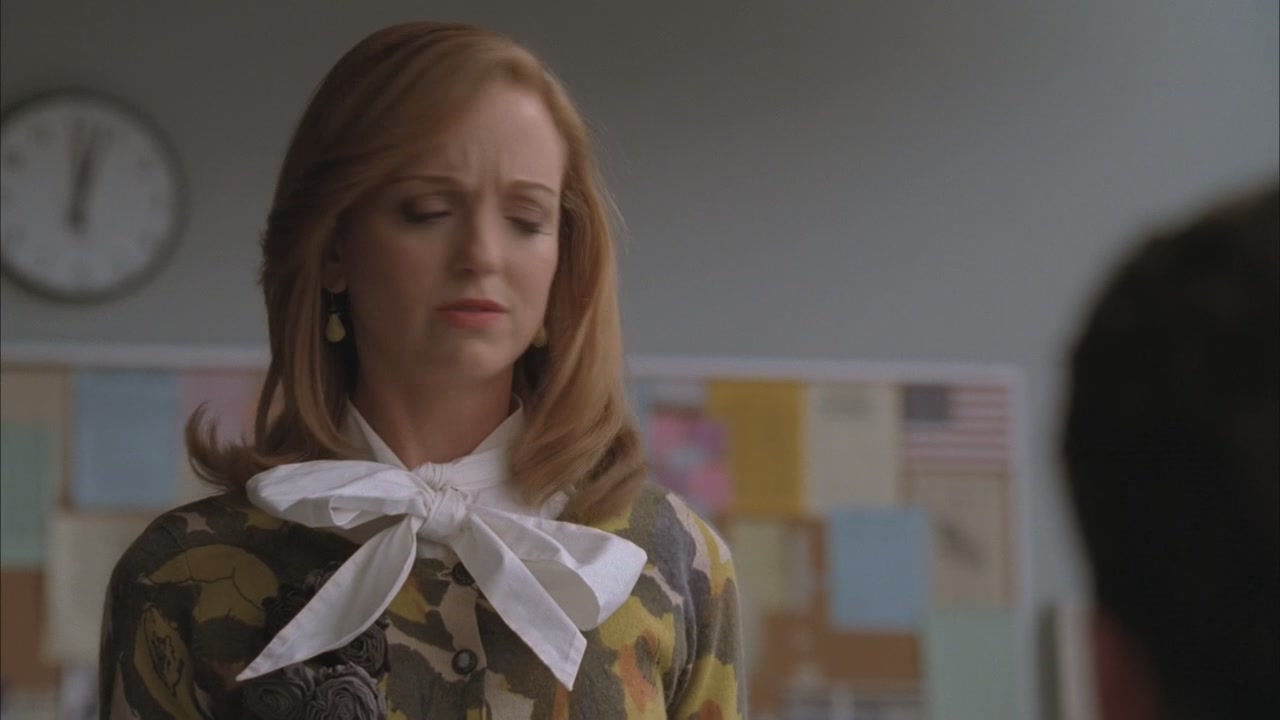 Glee310-00203.jpg