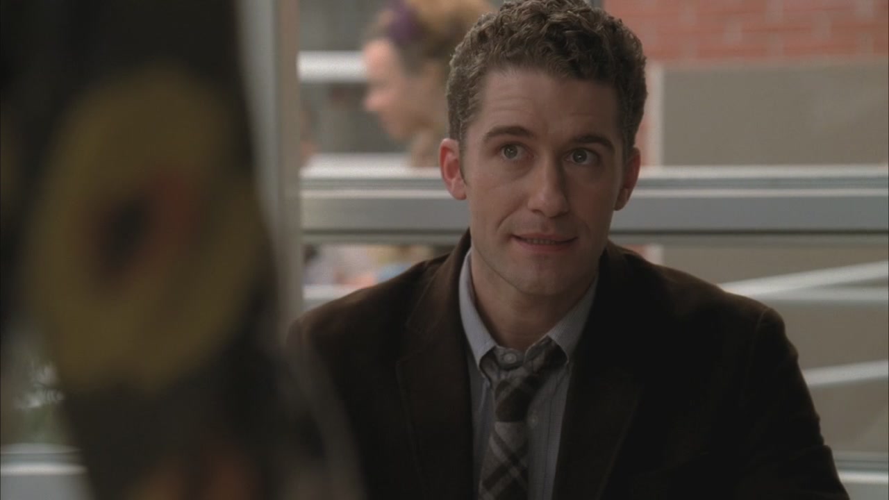 Glee310-00204.jpg