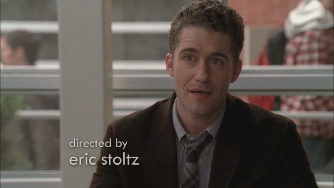Glee310-00205.jpg