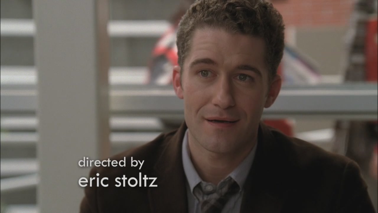 Glee310-00206.jpg