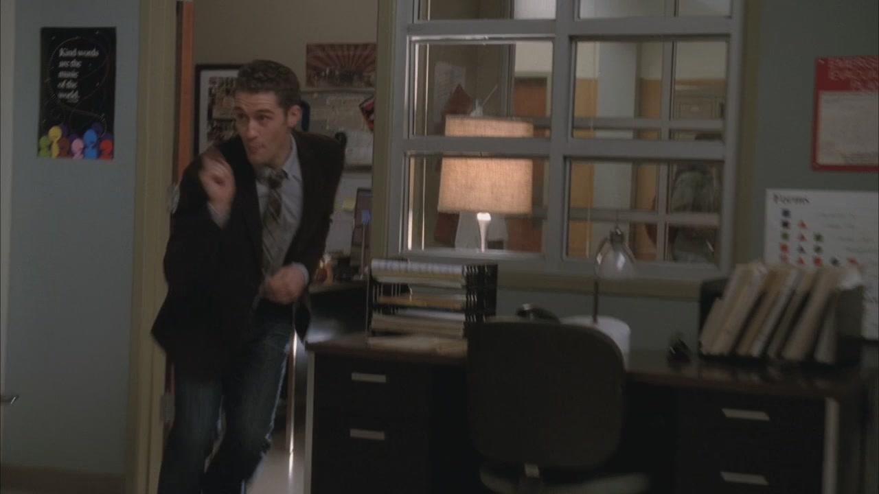 Glee310-00207.jpg