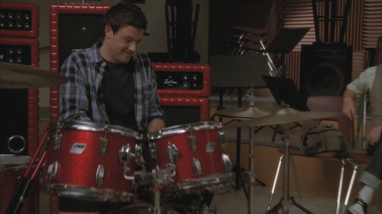 Glee310-00208.jpg