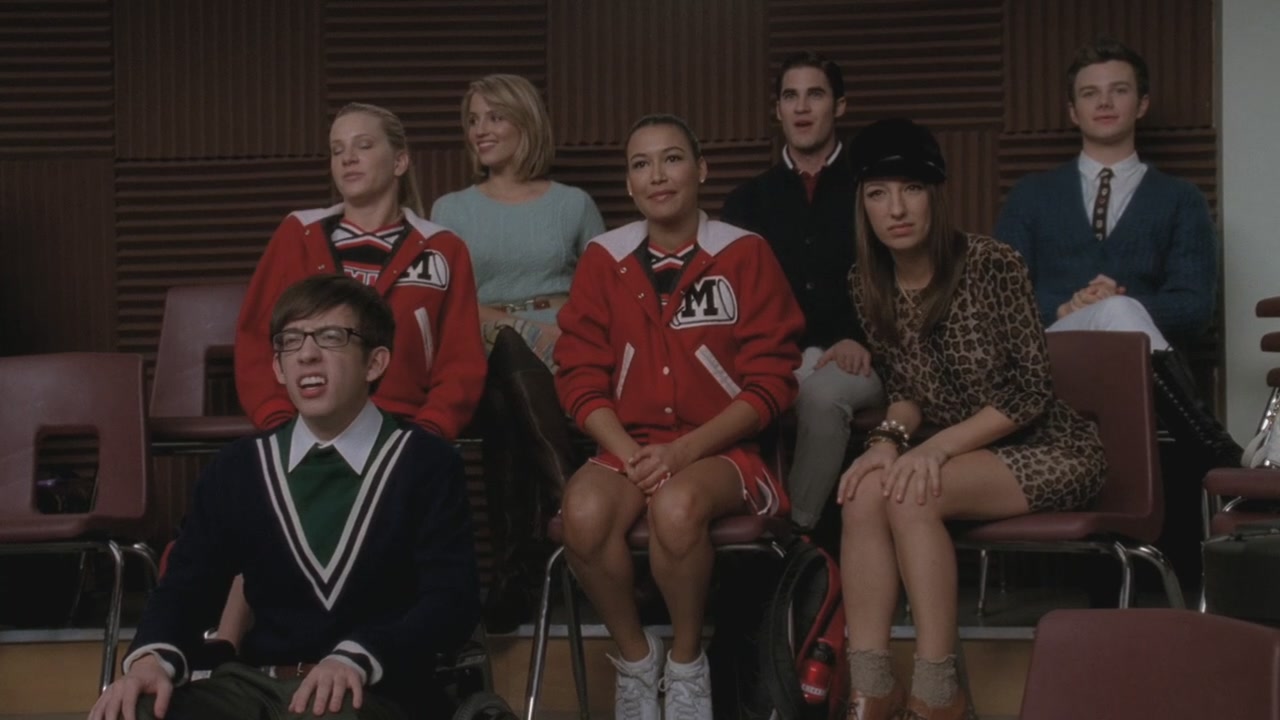 Glee310-00209.jpg