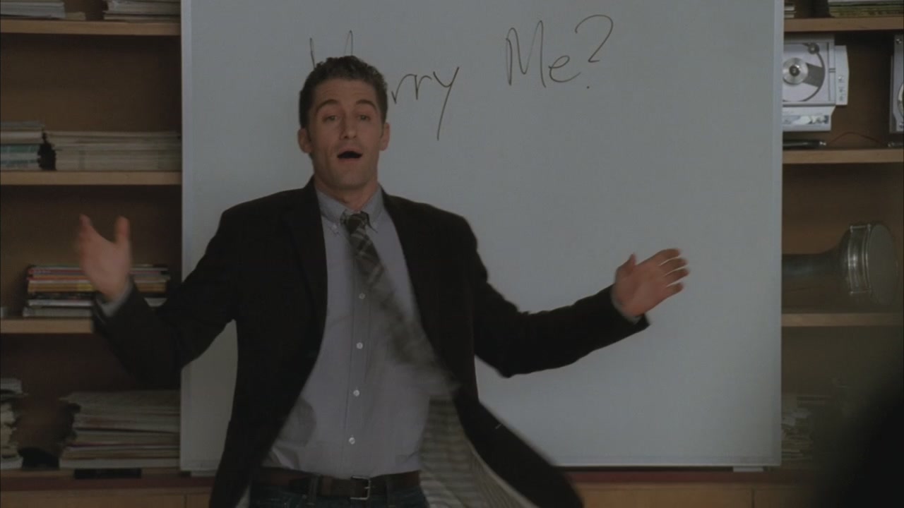 Glee310-00210.jpg
