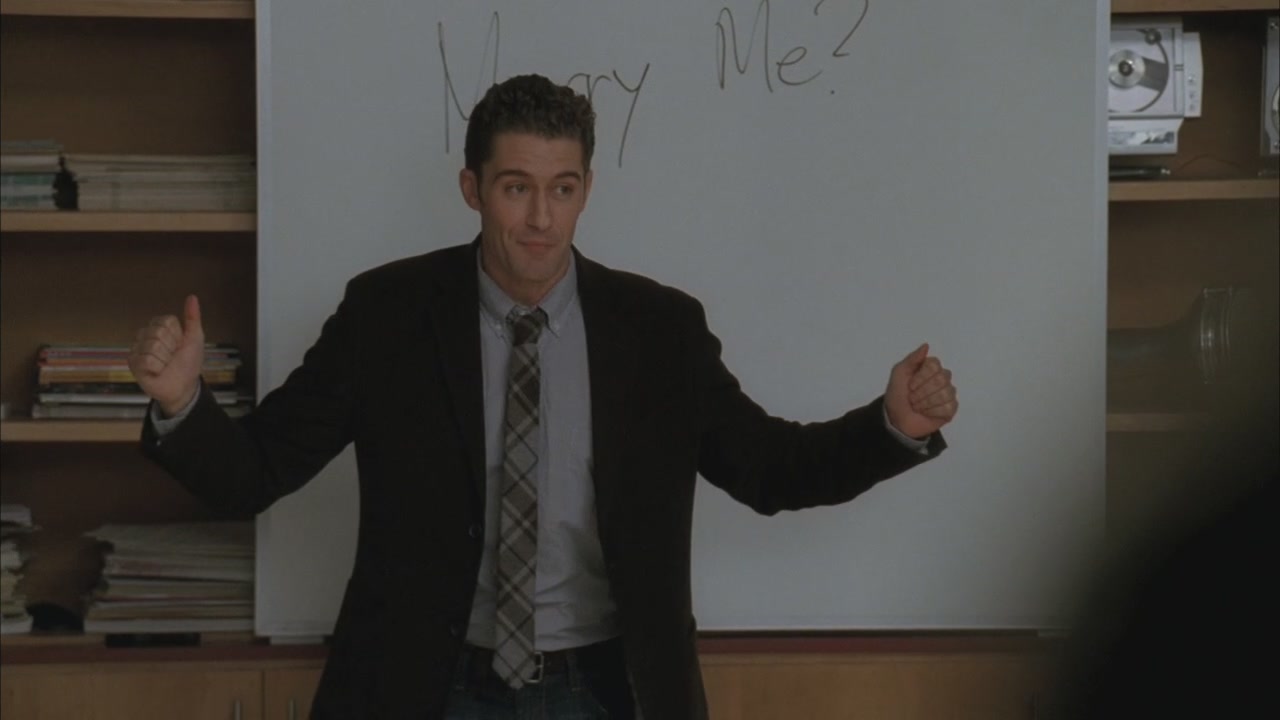 Glee310-00211.jpg