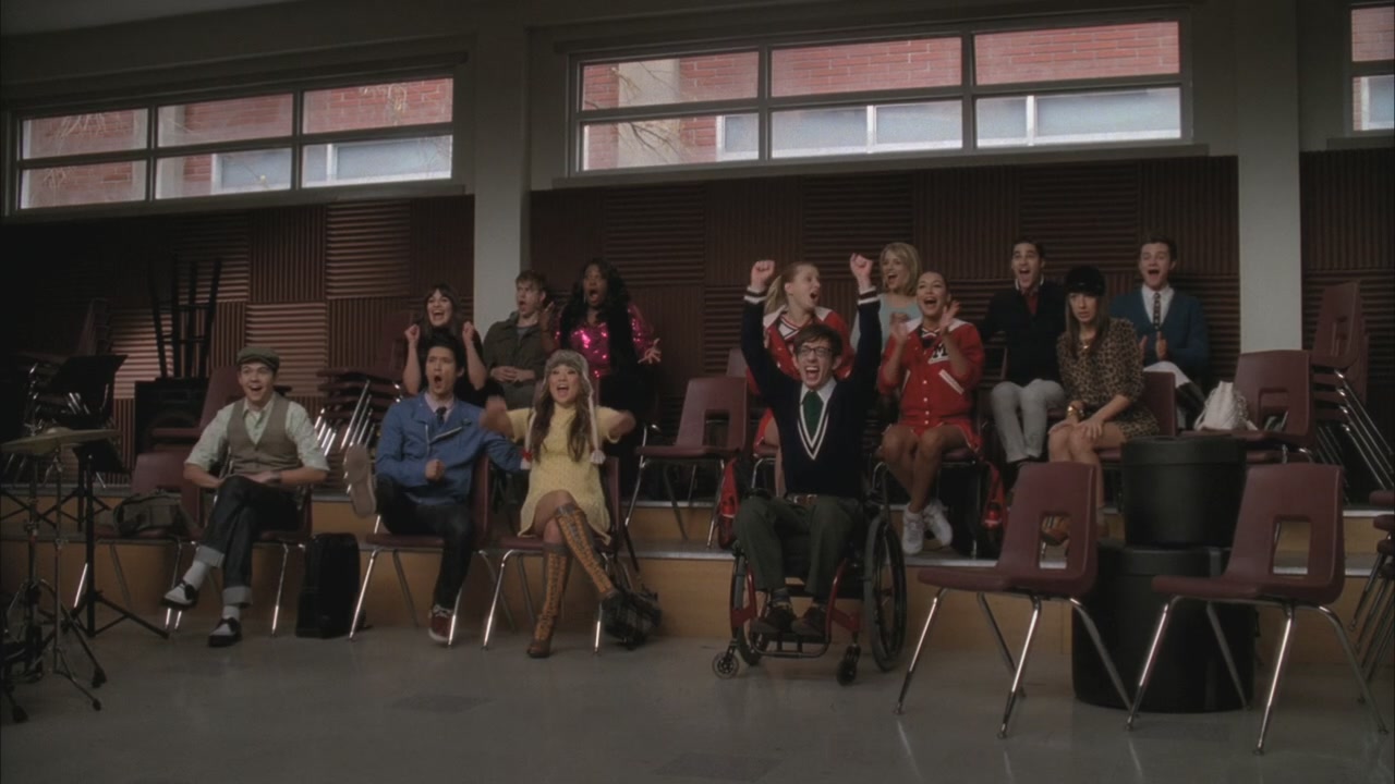 Glee310-00212.jpg