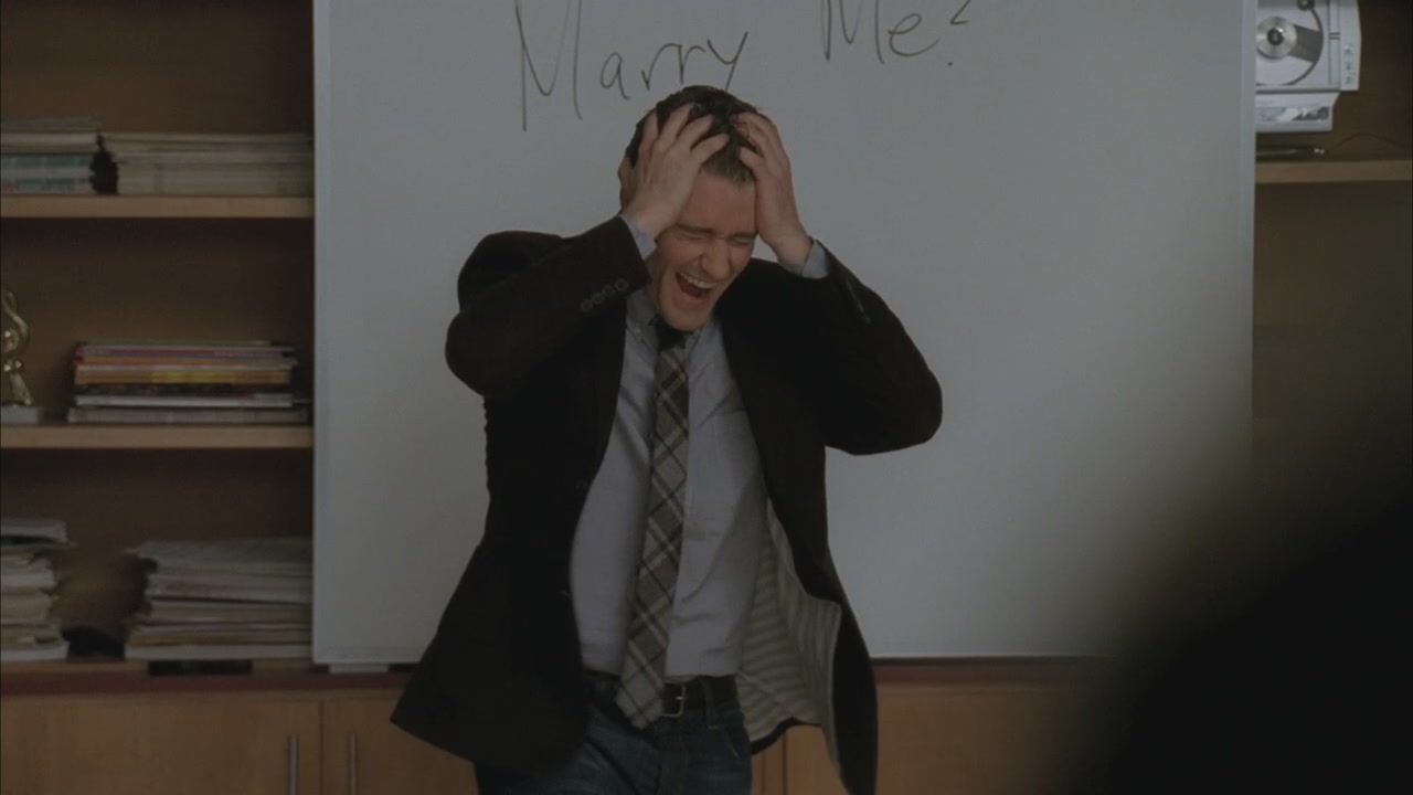 Glee310-00213.jpg
