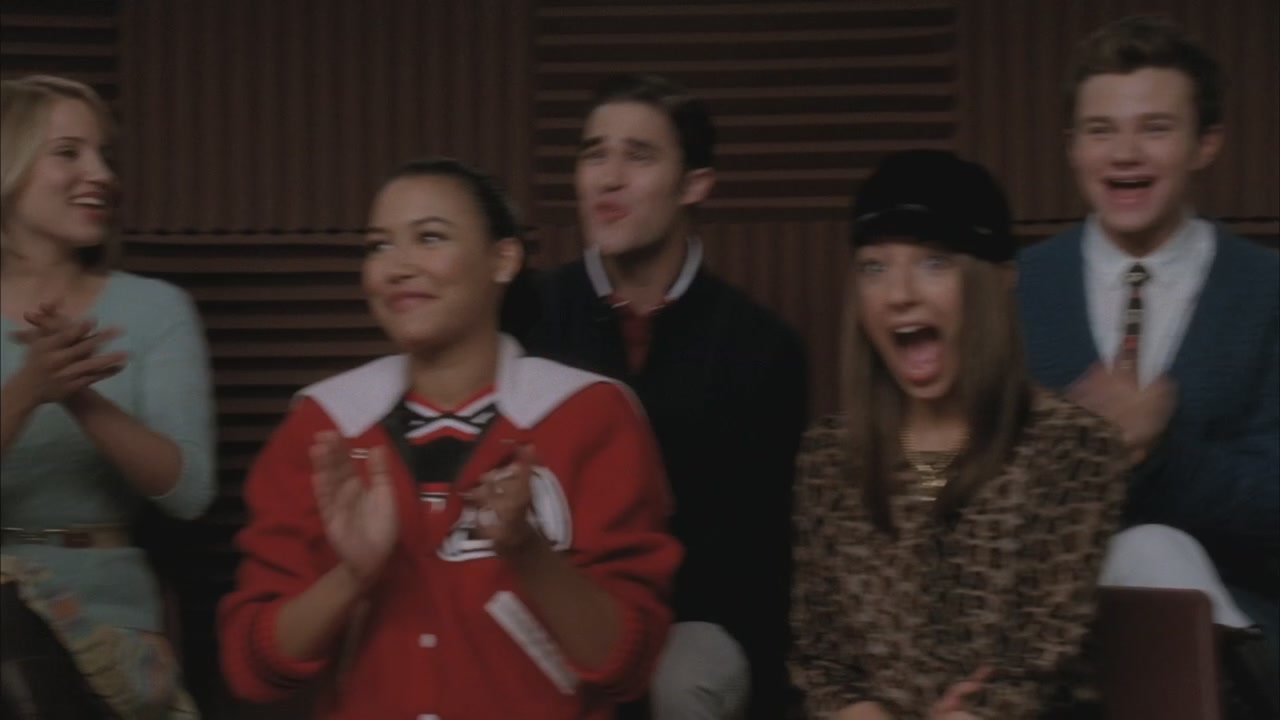Glee310-00214.jpg