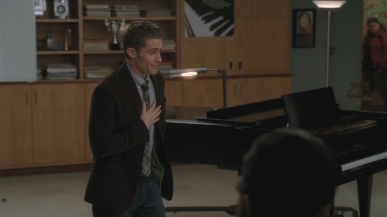 Glee310-00216.jpg