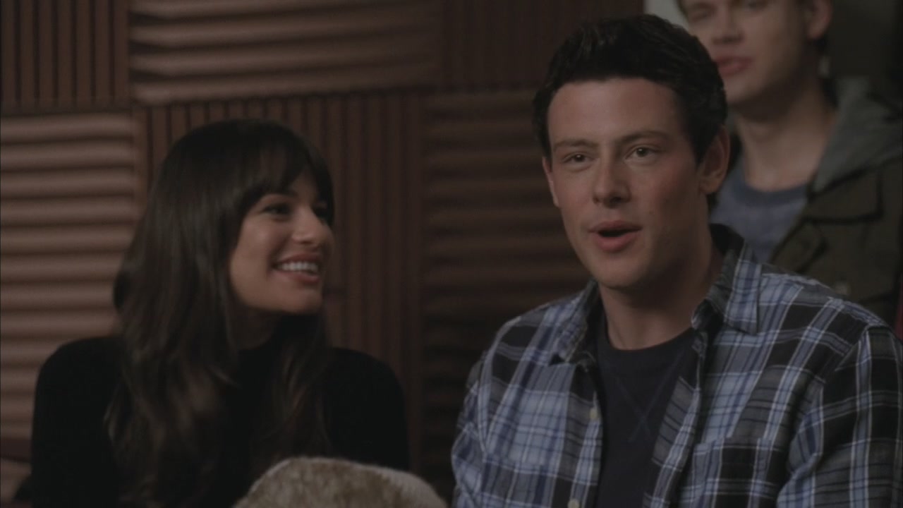 Glee310-00218.jpg