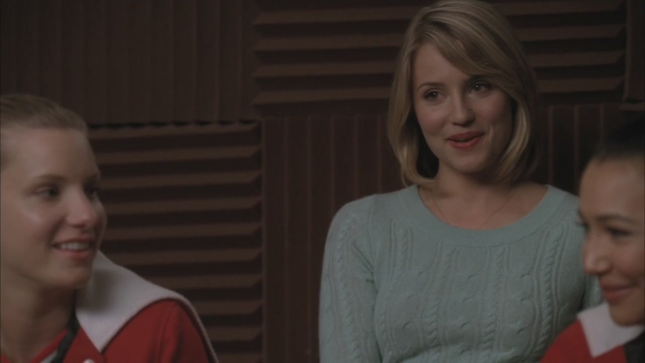 Glee310-00219.jpg