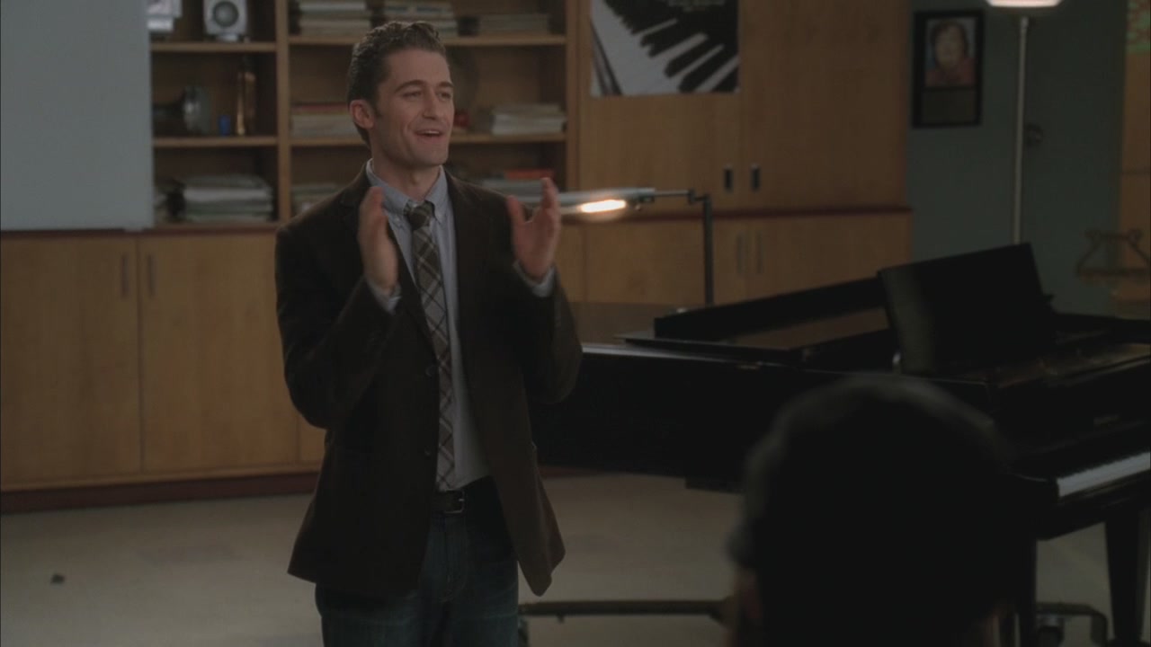 Glee310-00220.jpg