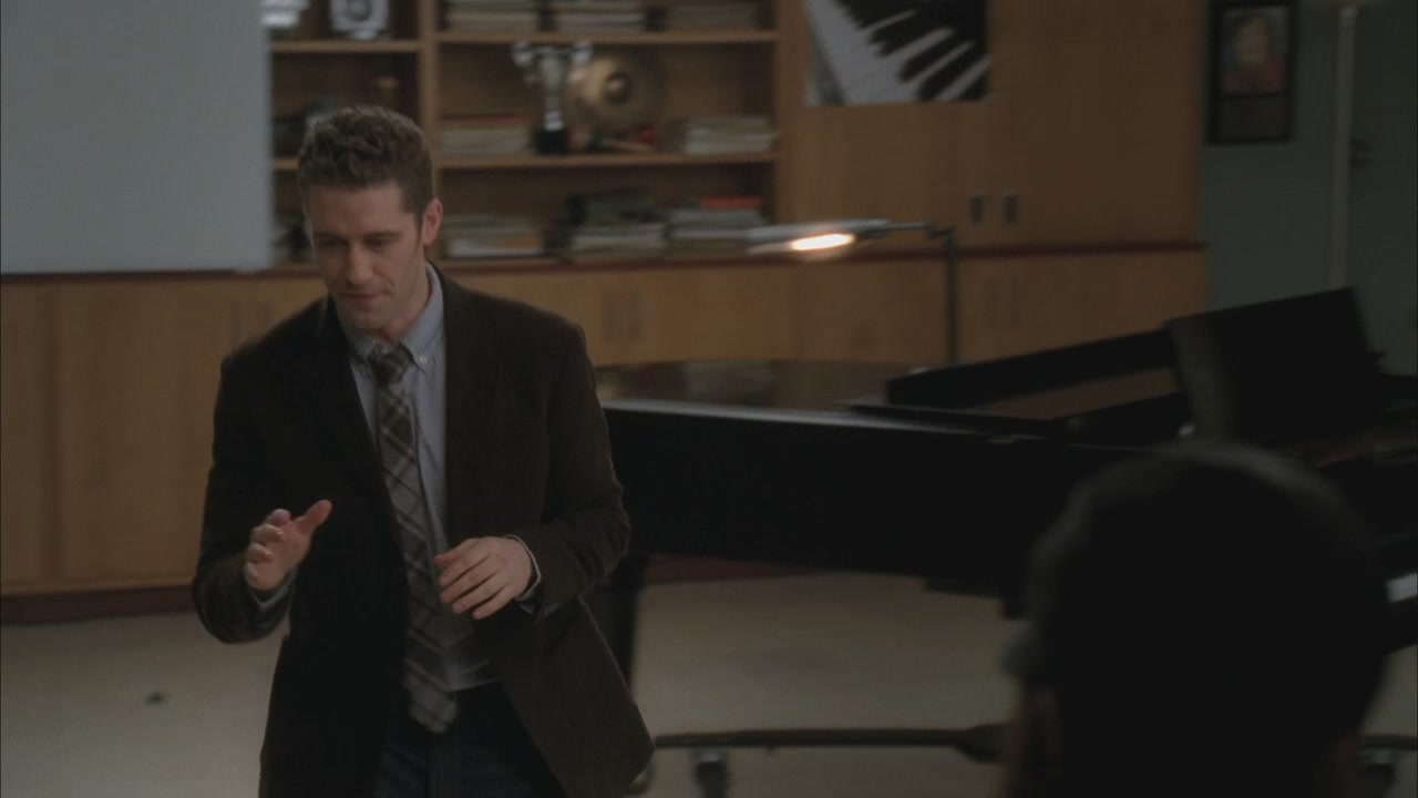 Glee310-00221.jpg