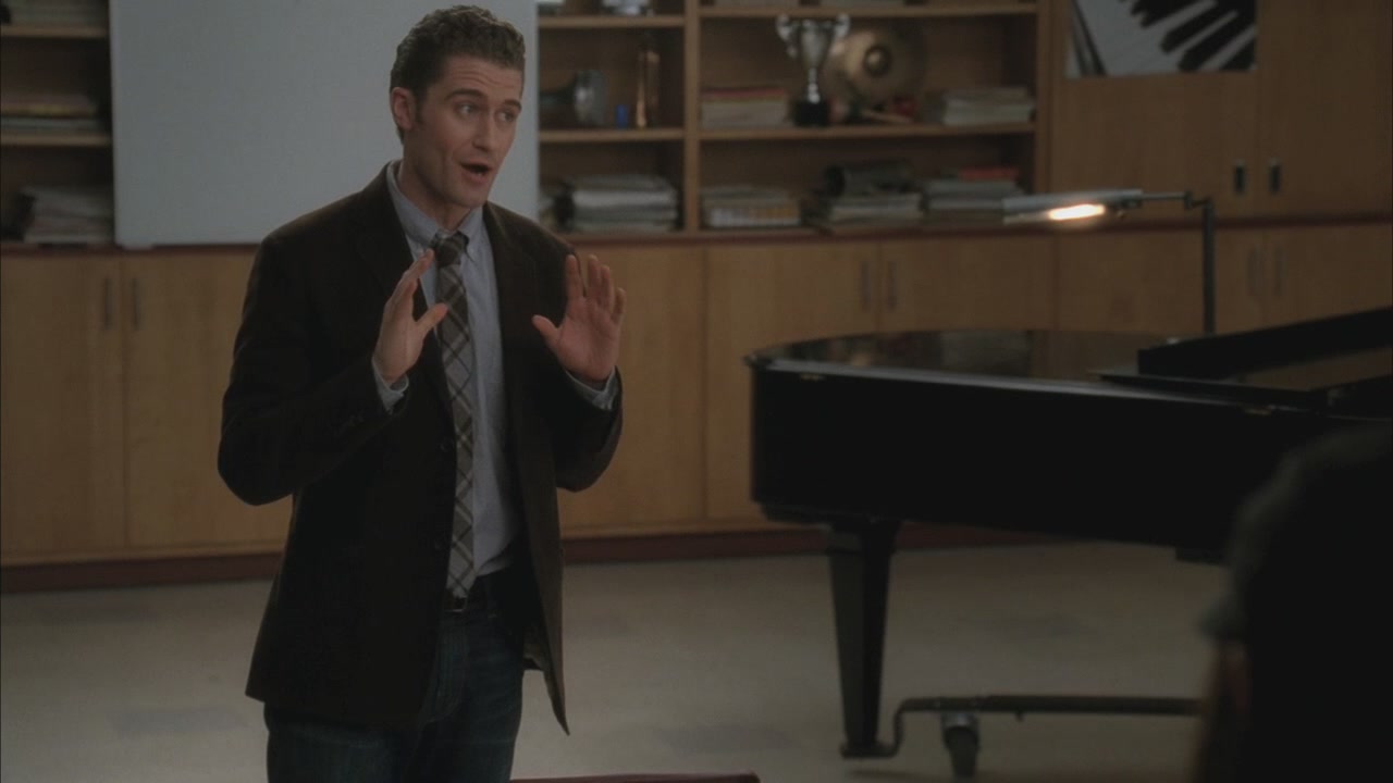Glee310-00223.jpg