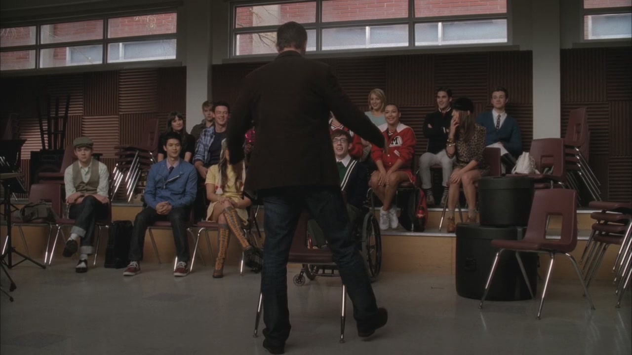 Glee310-00224.jpg