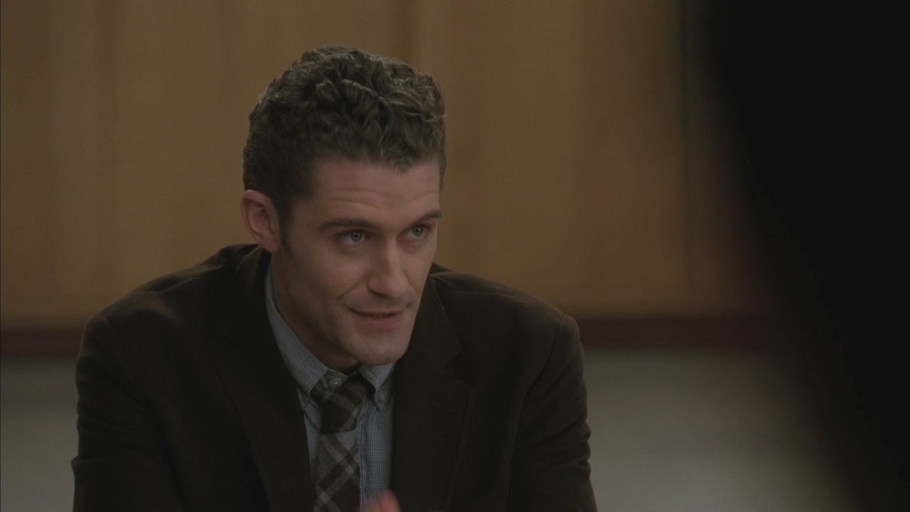 Glee310-00225.jpg