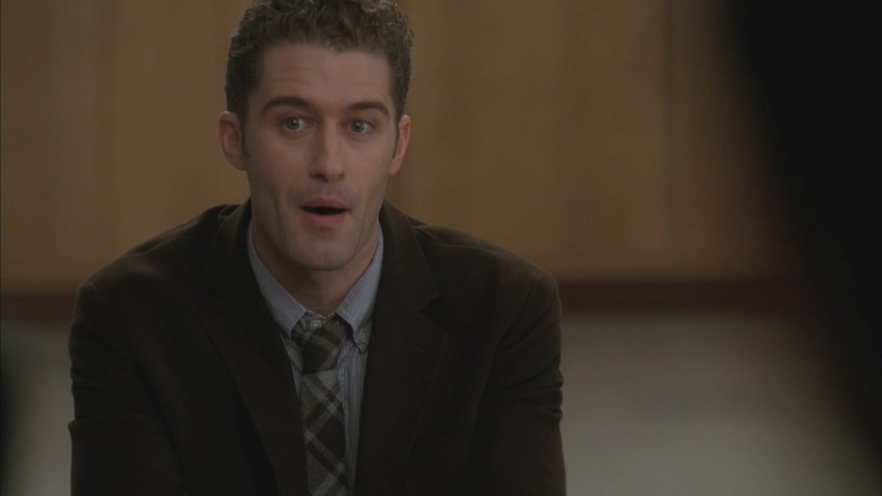 Glee310-00226.jpg