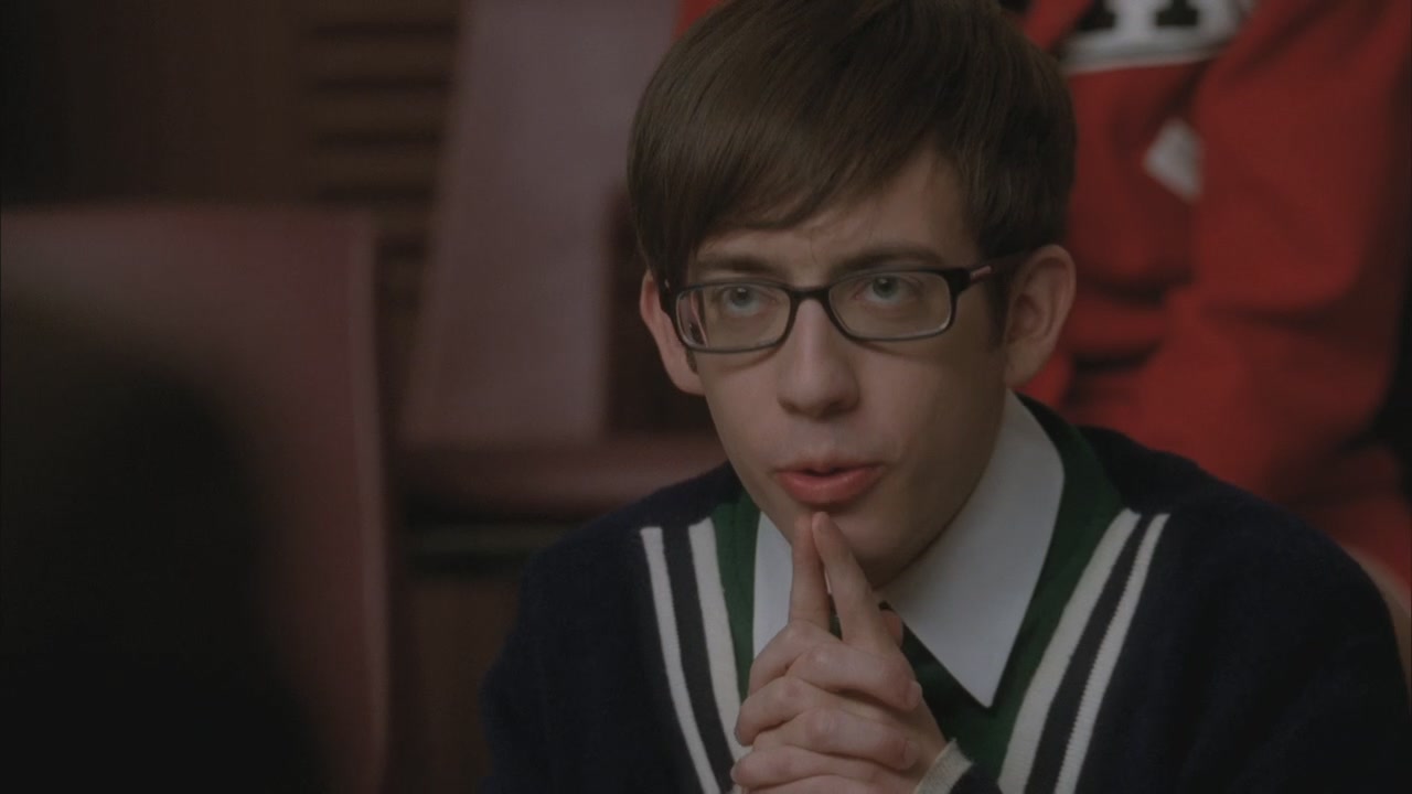 Glee310-00227.jpg