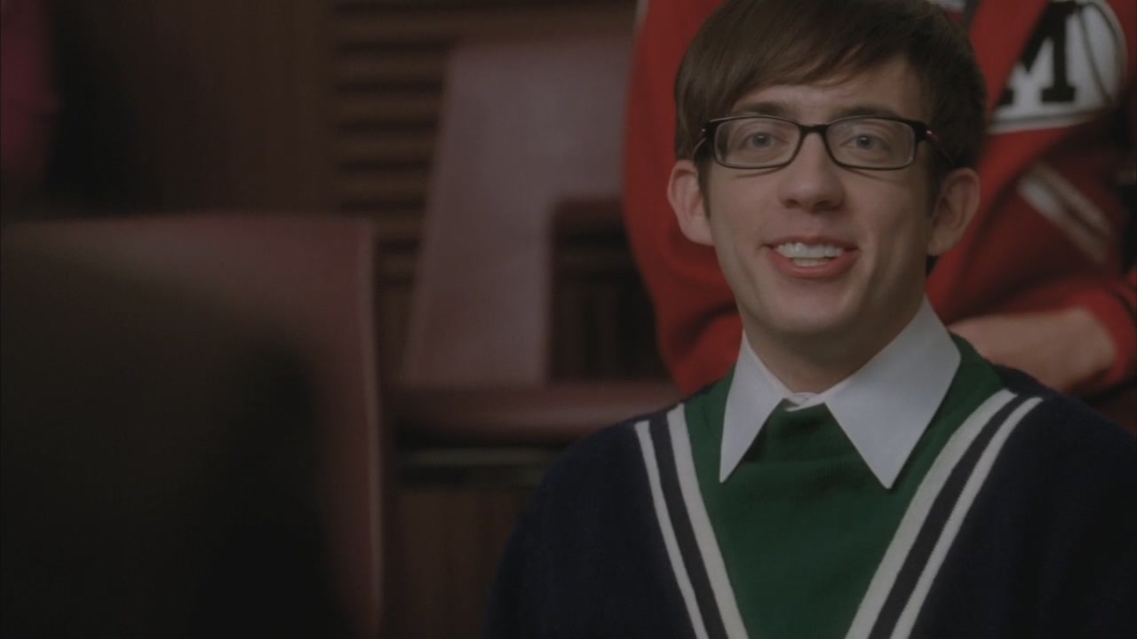 Glee310-00229.jpg