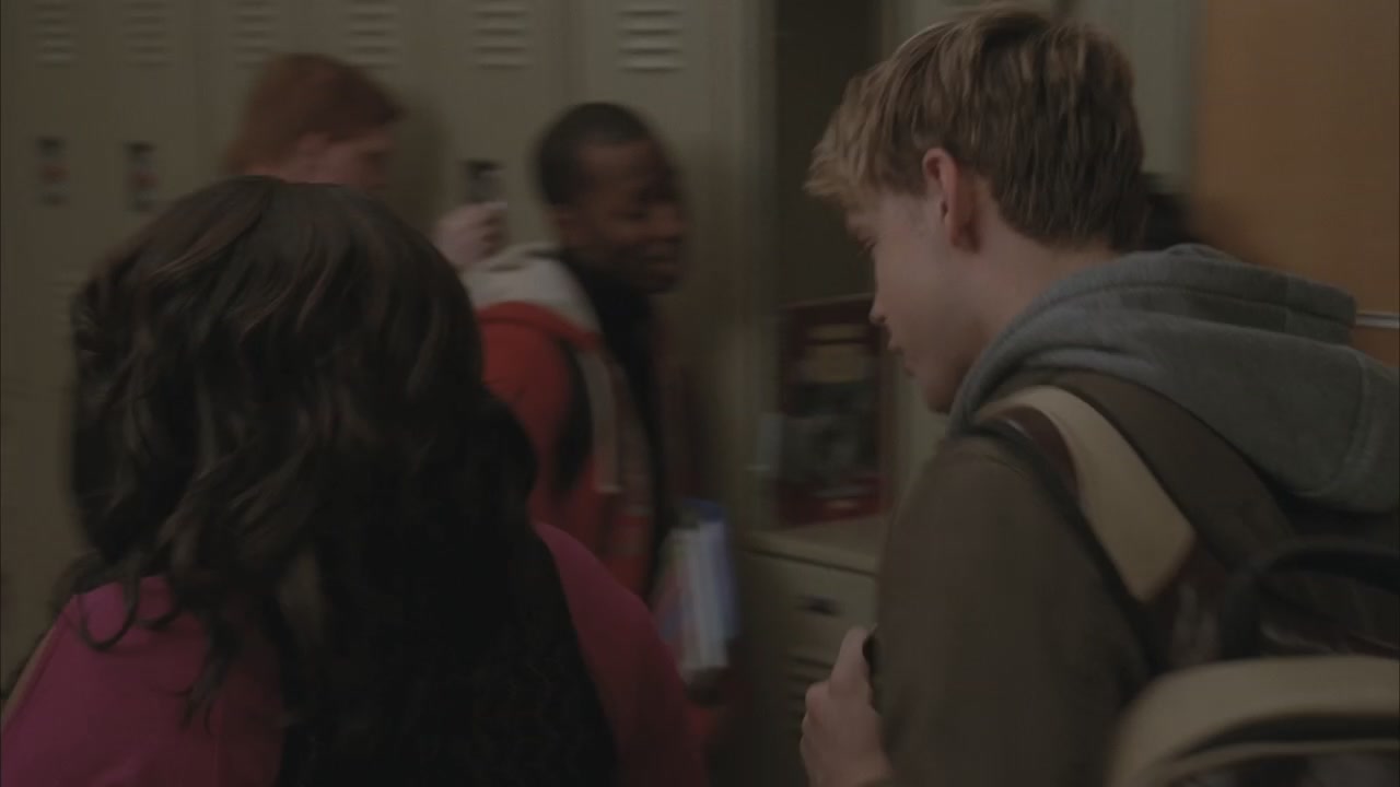 Glee310-00231.jpg