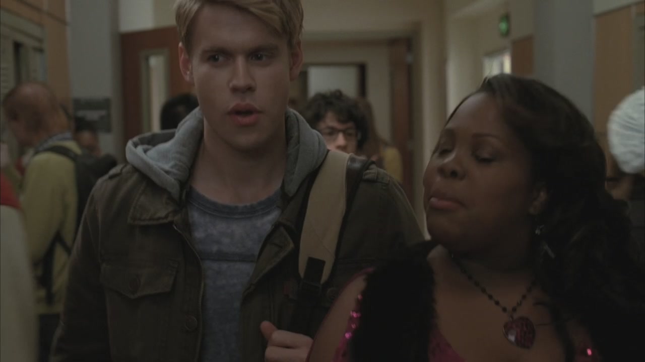 Glee310-00232.jpg