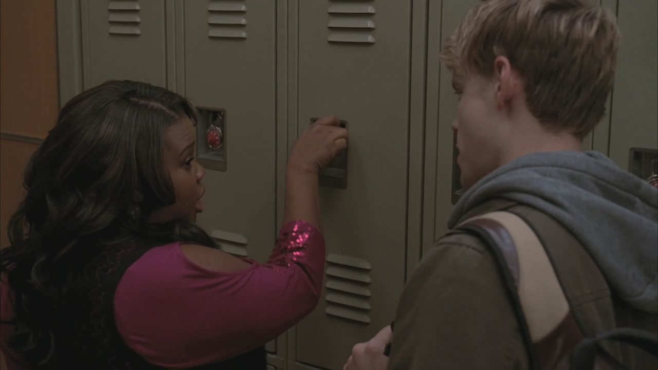 Glee310-00235.jpg