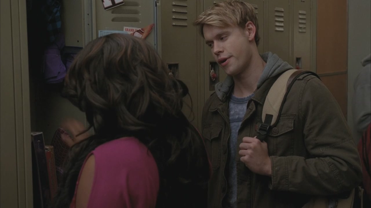 Glee310-00236.jpg