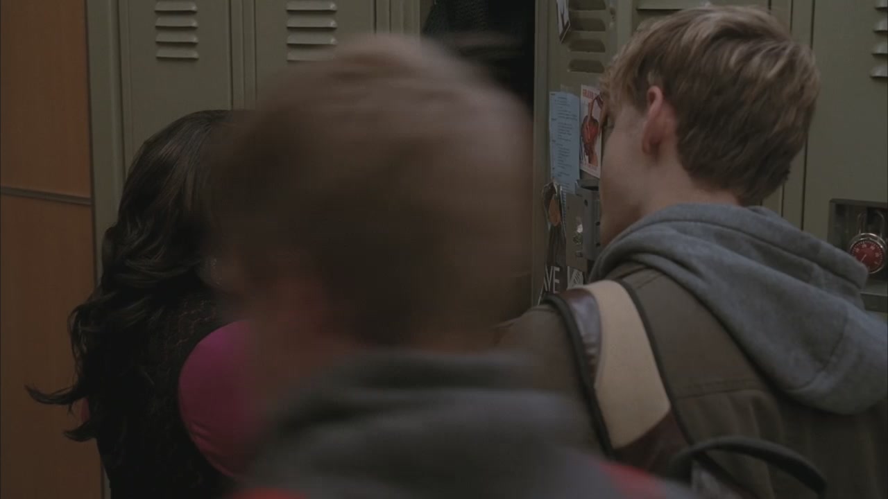 Glee310-00237.jpg