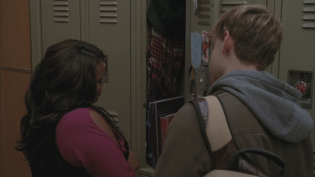 Glee310-00238.jpg