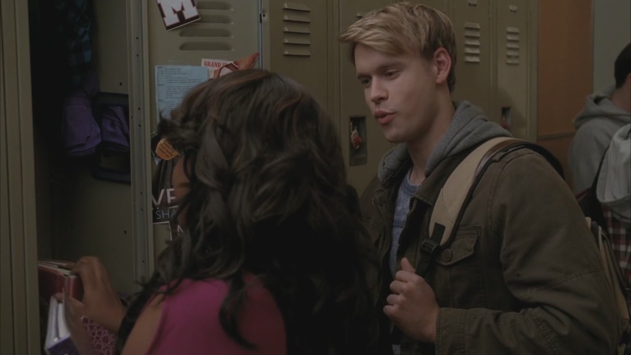 Glee310-00239.jpg