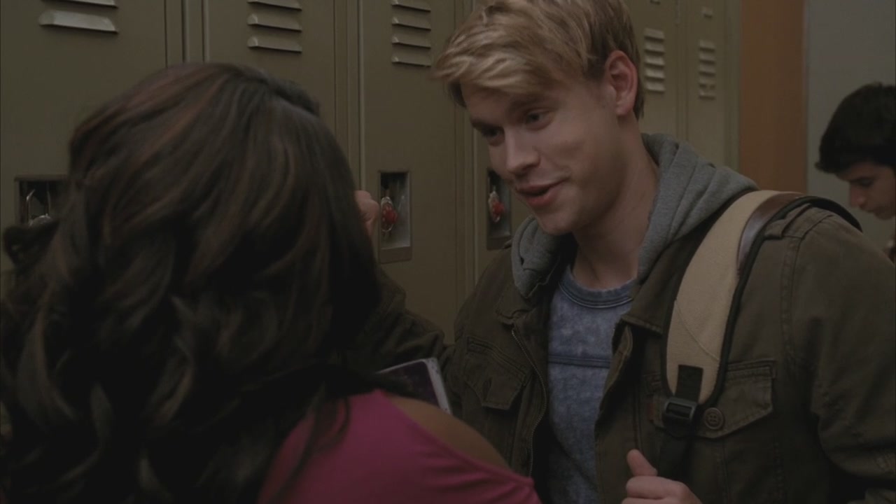 Glee310-00242.jpg