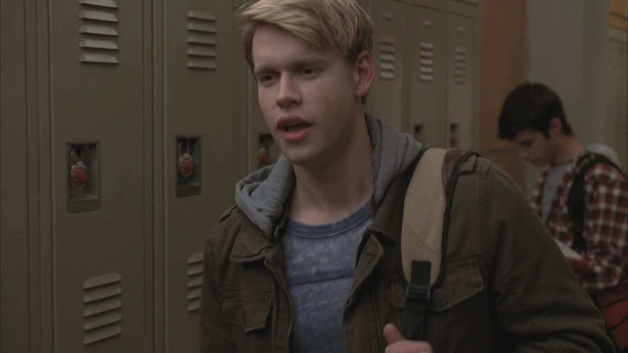 Glee310-00247.jpg