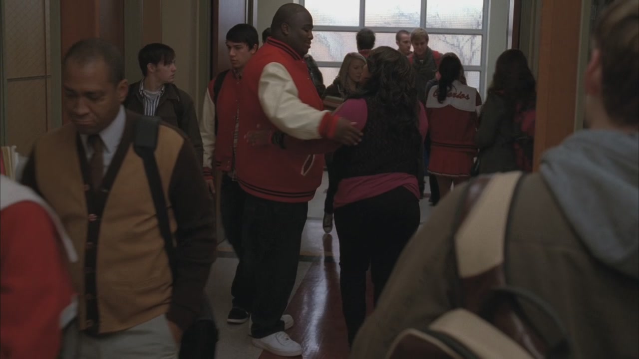 Glee310-00248.jpg