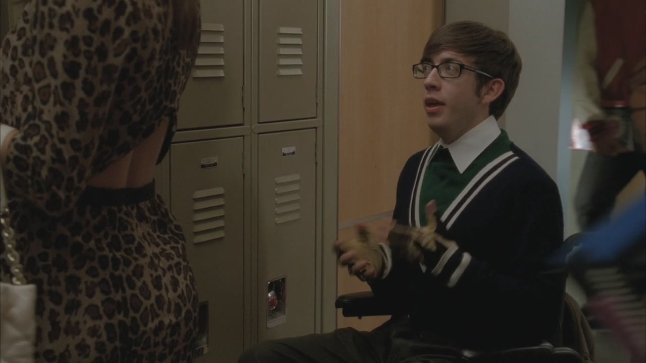 Glee310-00250.jpg
