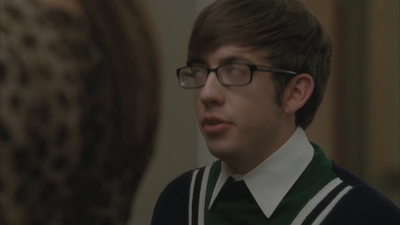 Glee310-00252.jpg